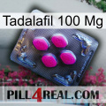 Tadalafil 100Mg 02